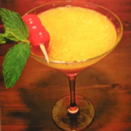 Lejlighedshotel Elite Kos By