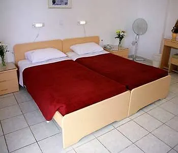Appart hôtel Elite 3*