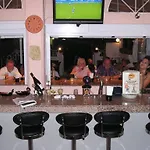 Elite Aparthotel Kos