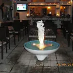 Elite بلدة كوس