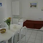 Elite Aparthotel Kos