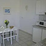 Elite Aparthotel