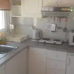 شقة فندقية Elite بلدة كوس