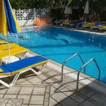Elite Aparthotel Kos