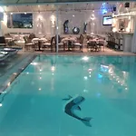 Aparthotel Elite