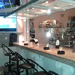 Elite شقة فندقية 3*