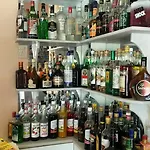 Aparthotel Elite
