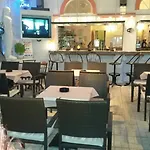 Elite شقة فندقية بلدة كوس