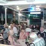 Aparthotel Elite Kos