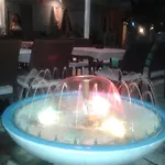 Elite Aparthotel 3*