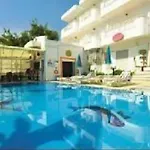 Elite 3* Città di Kos