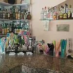 Elite بلدة كوس