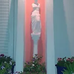 Aparthotel Elite