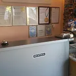 Elite Aparthotel Kos