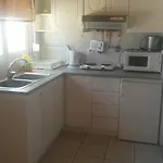 Elite Aparthotel Kos