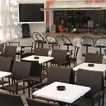 Aparthotel Elite Kos