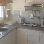 Elite Aparthotel Kos