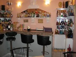 精英公寓 公寓式酒店