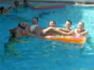 Elite Lägenhetshotell 3*