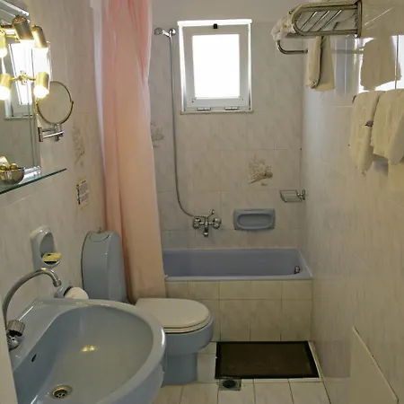 Elite Apartahotel 3*